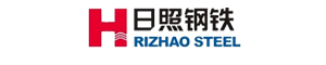 首页-公告-详情